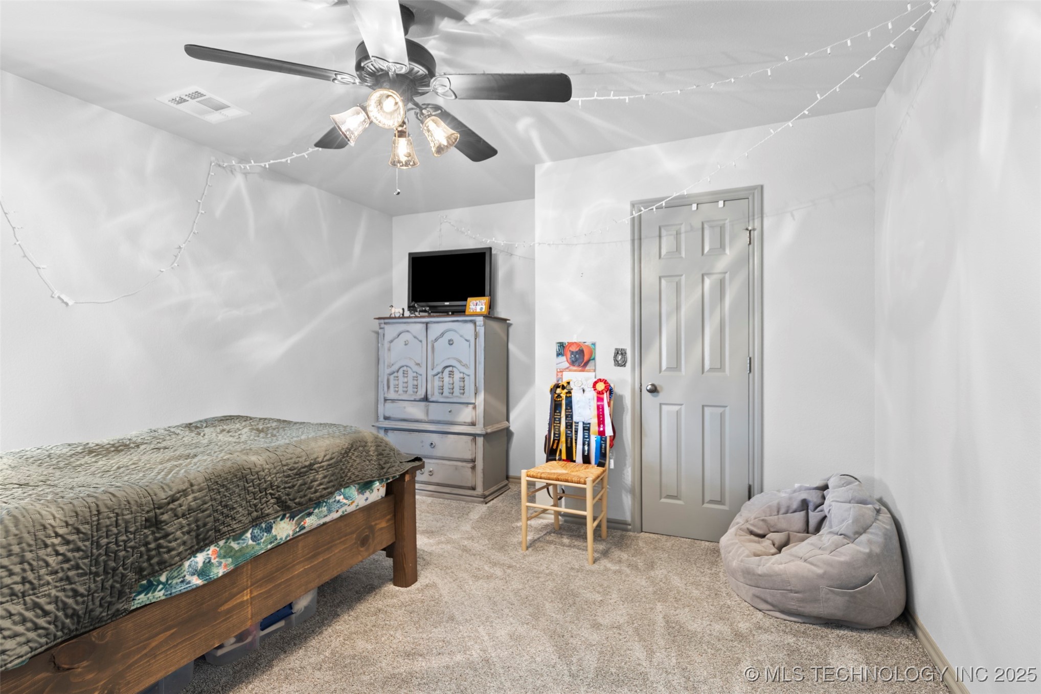 23332 E 132nd Street S Property Photo 25