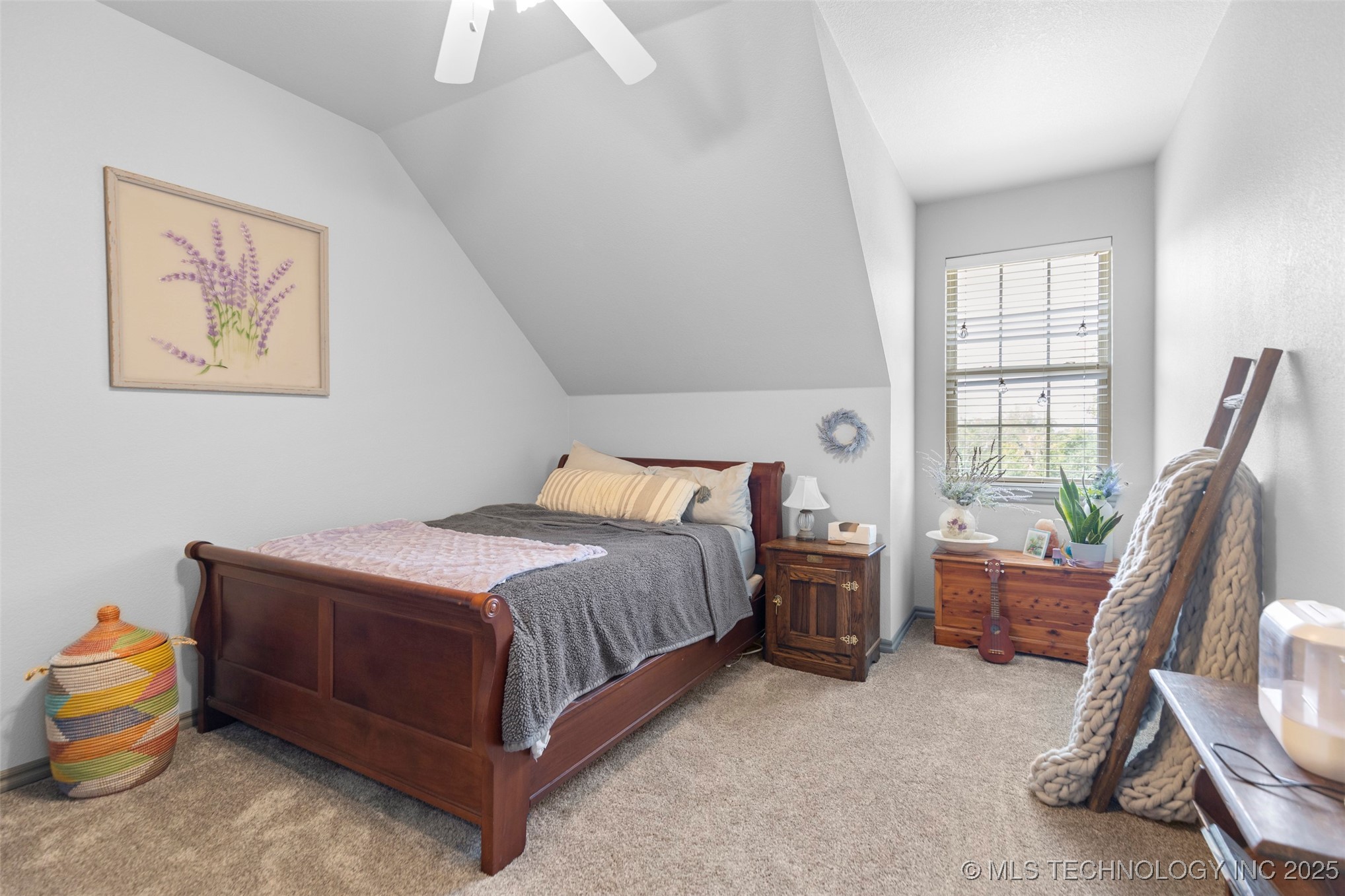 23332 E 132nd Street S Property Photo 26