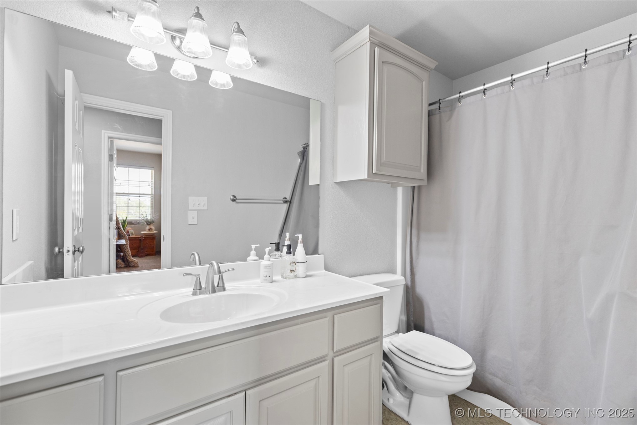 23332 E 132nd Street S Property Photo 27