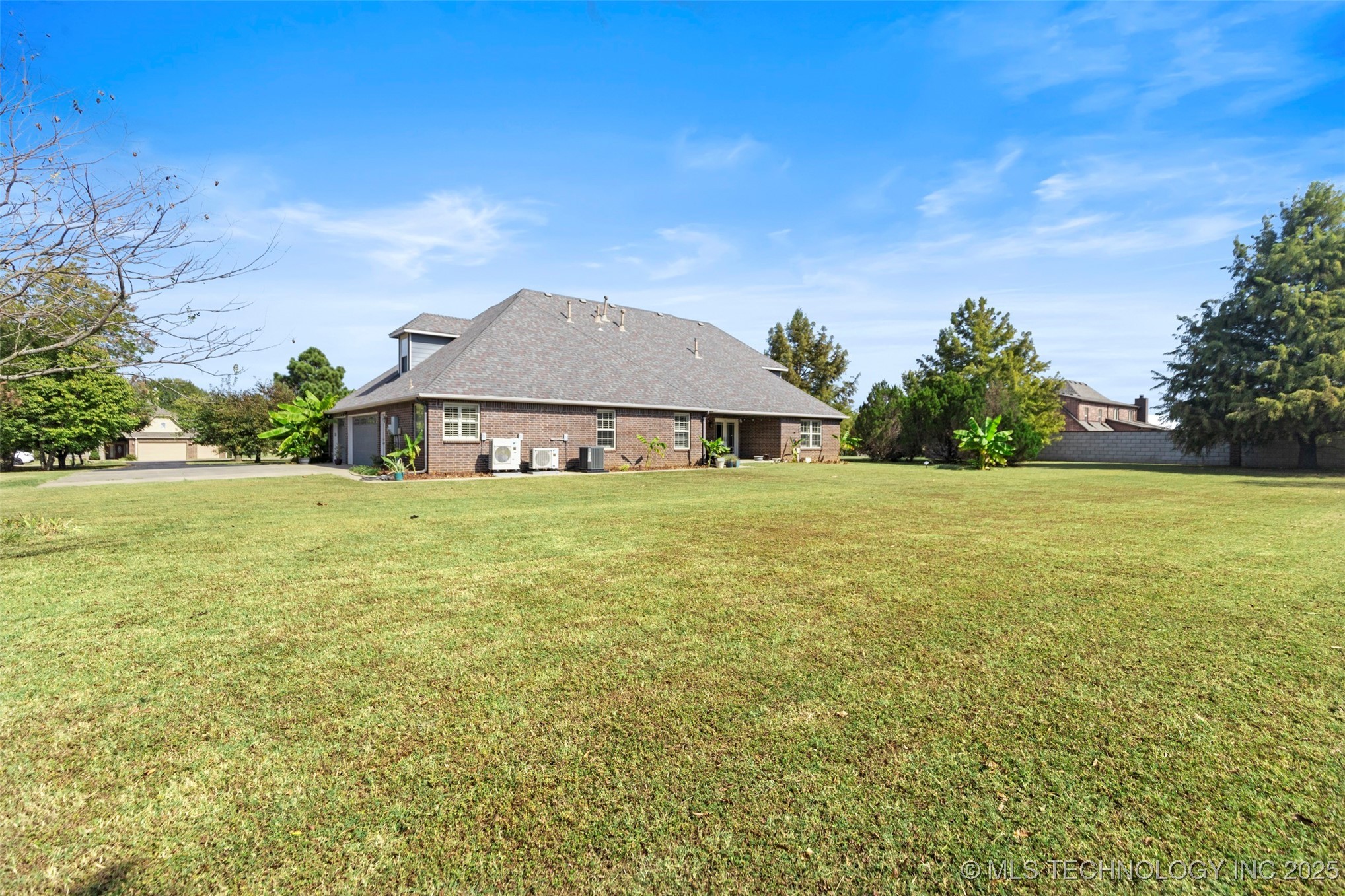 23332 E 132nd Street S Property Photo 28