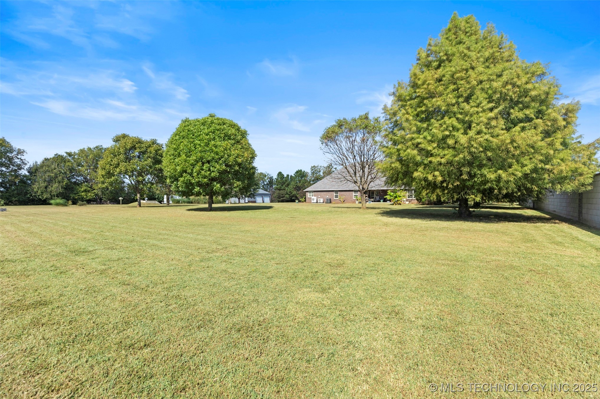 23332 E 132nd Street S Property Photo 29
