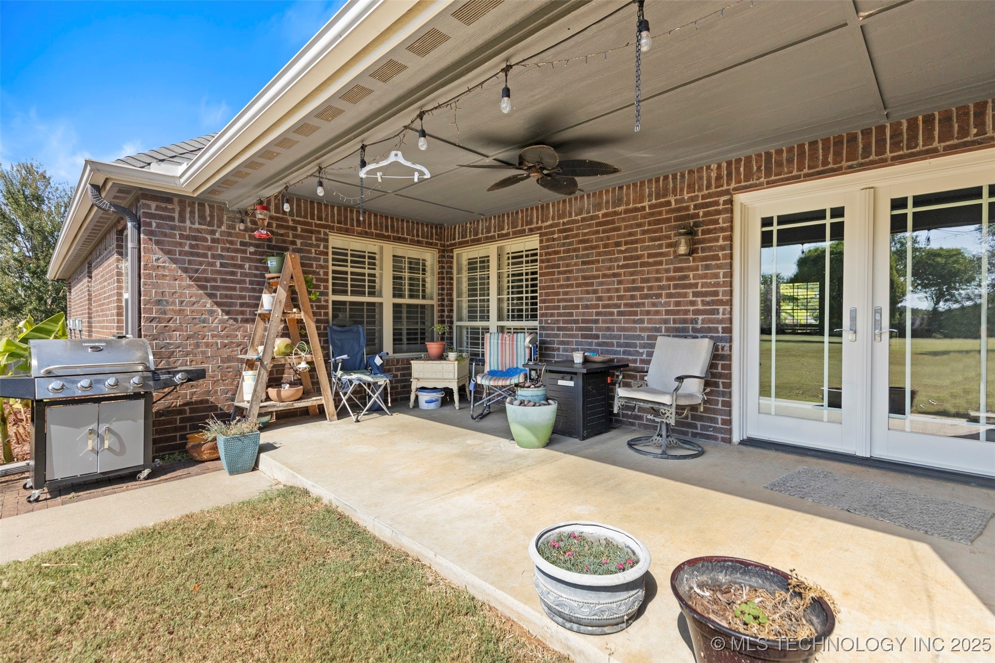 23332 E 132nd Street S Property Photo 30