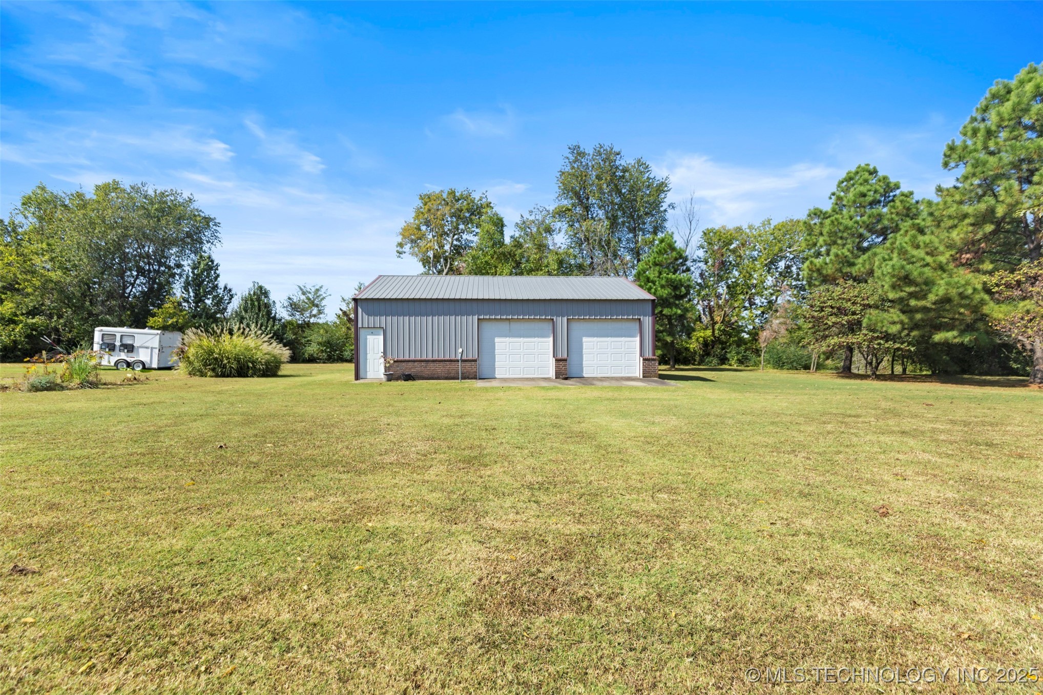 23332 E 132nd Street S Property Photo 31