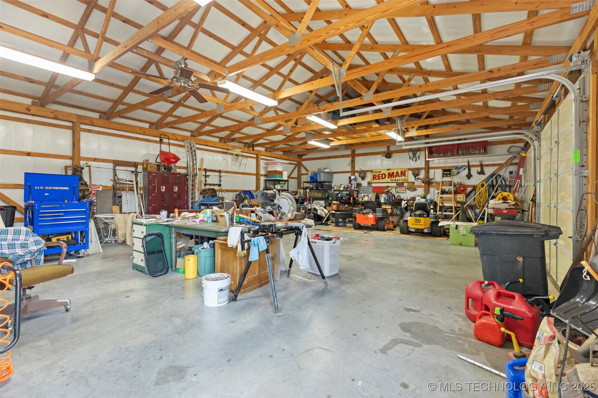 23332 E 132nd Street S Property Photo 32