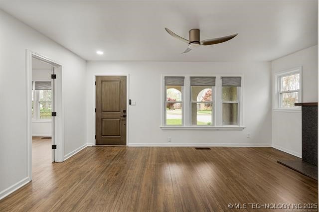 4133 S Norfolk Avenue Property Photo 3