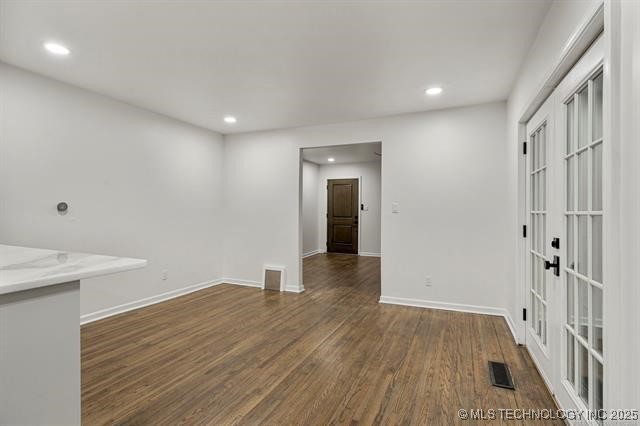 4133 S Norfolk Avenue Property Photo 7