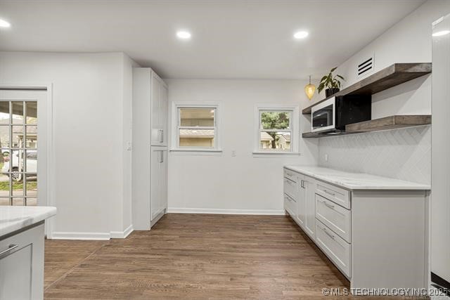 4133 S Norfolk Avenue Property Photo 10