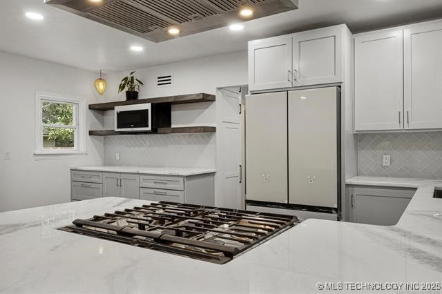 4133 S Norfolk Avenue Property Photo 11