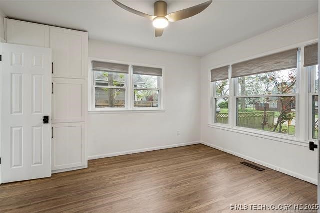 4133 S Norfolk Avenue Property Photo 12