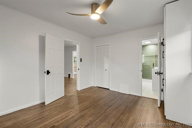 4133 S Norfolk Avenue Property Photo 13