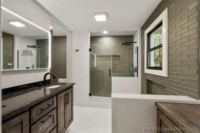 4133 S Norfolk Avenue Property Photo 14