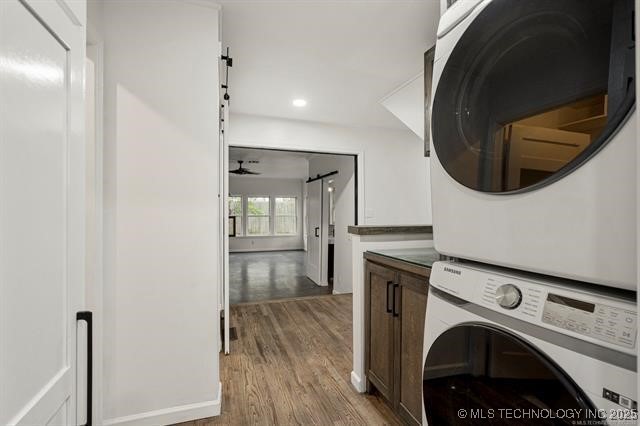 4133 S Norfolk Avenue Property Photo 16