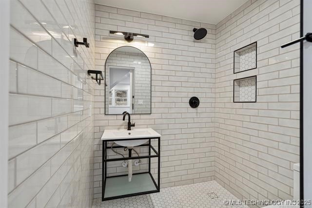 4133 S Norfolk Avenue Property Photo 17