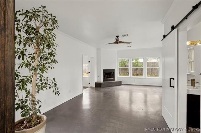 4133 S Norfolk Avenue Property Photo 18