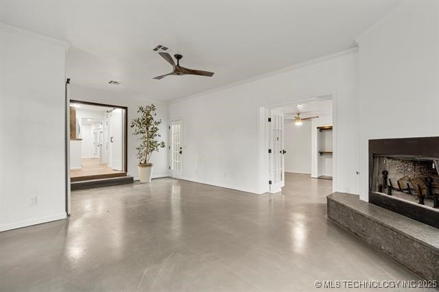 4133 S Norfolk Avenue Property Photo 19