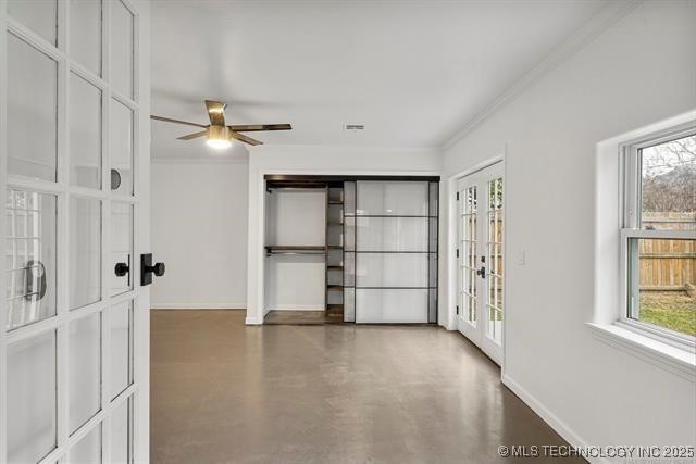 4133 S Norfolk Avenue Property Photo 20