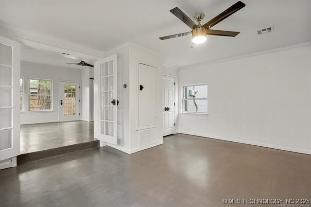 4133 S Norfolk Avenue Property Photo 21