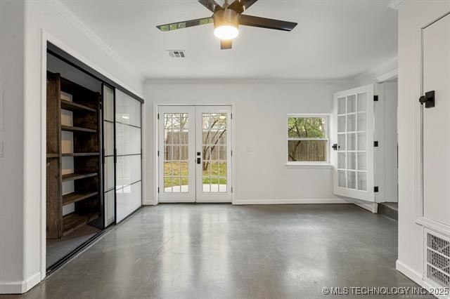 4133 S Norfolk Avenue Property Photo 22