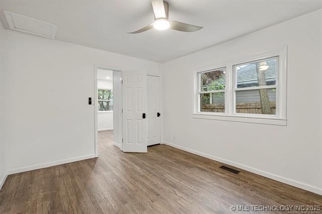 4133 S Norfolk Avenue Property Photo 24