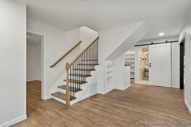 4133 S Norfolk Avenue Property Photo 25