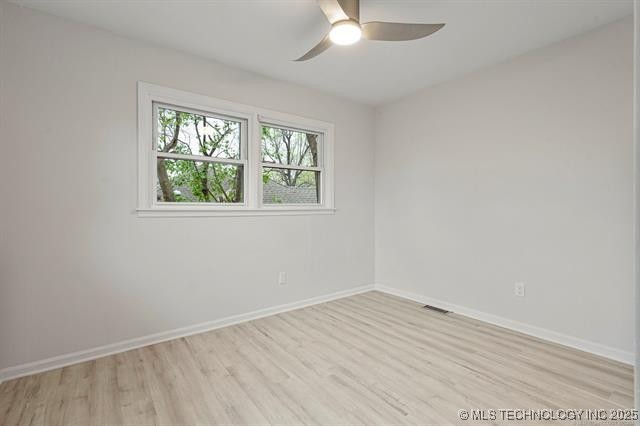 4133 S Norfolk Avenue Property Photo 26