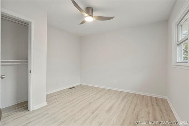 4133 S Norfolk Avenue Property Photo 28