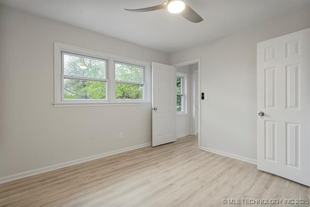 4133 S Norfolk Avenue Property Photo 29