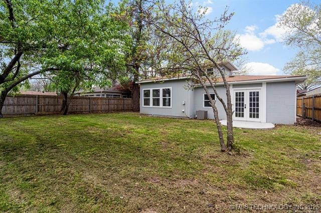 4133 S Norfolk Avenue Property Photo 30