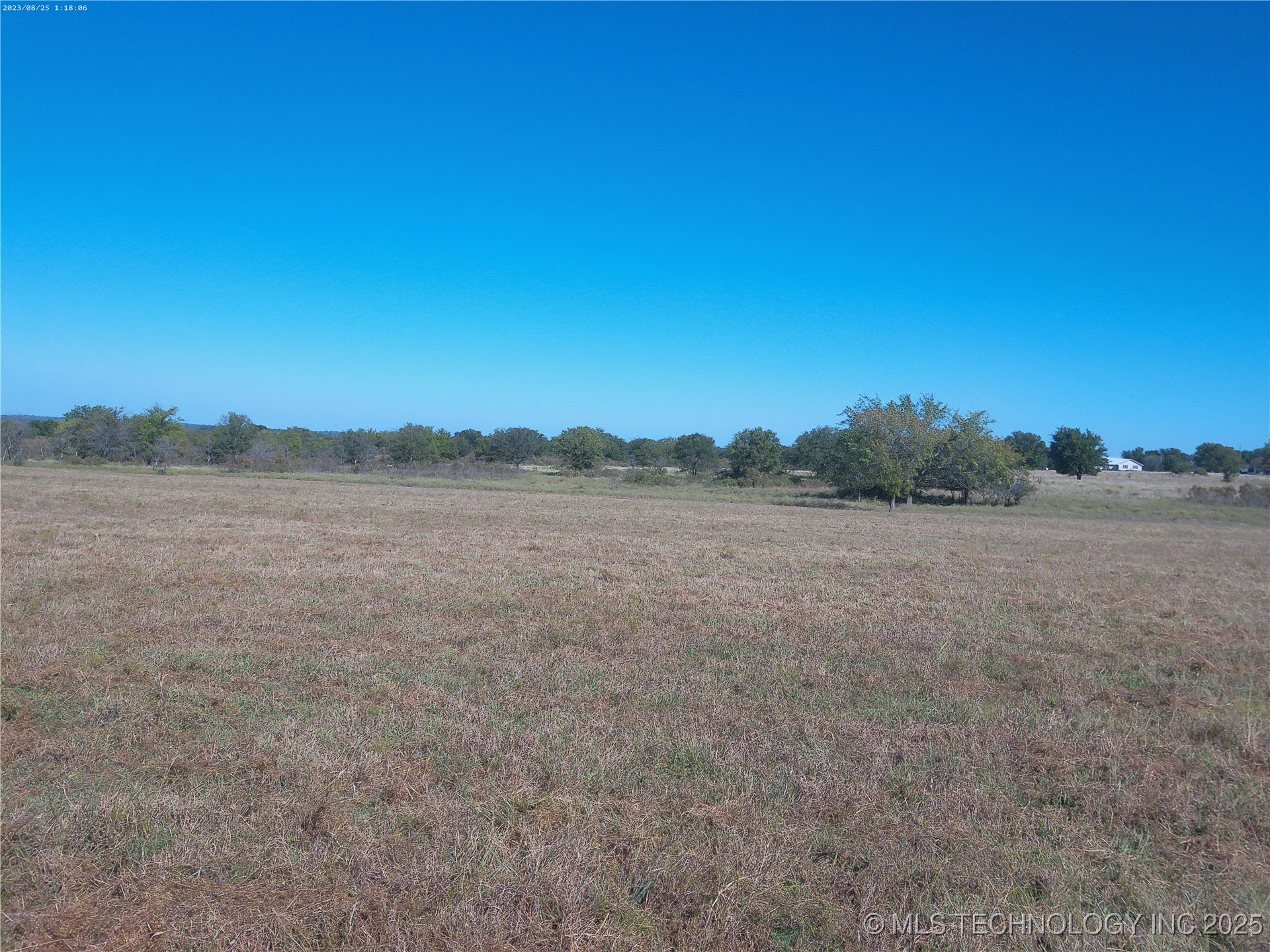 N 416 Road Property Photo 3