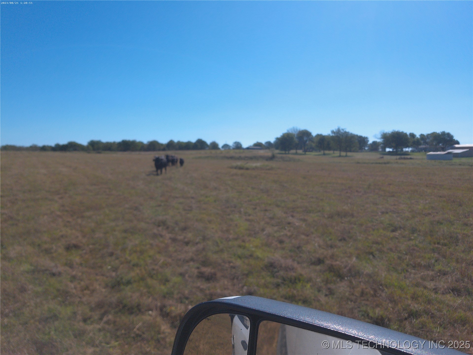 N 416 Road Property Photo 4