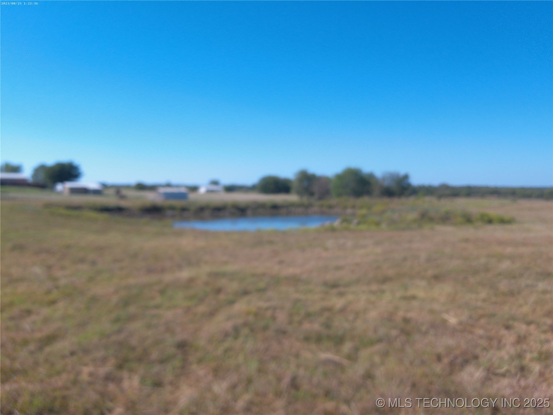 N 416 Road Property Photo 5