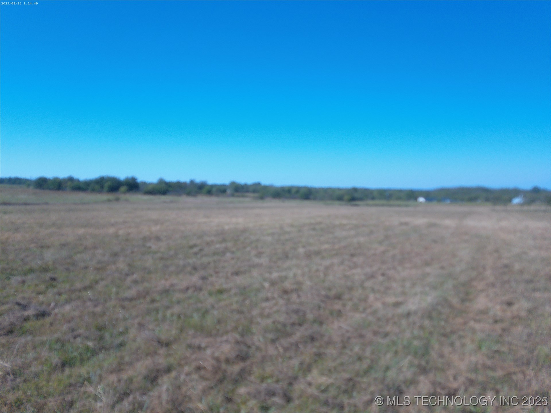 N 416 Road Property Photo 6