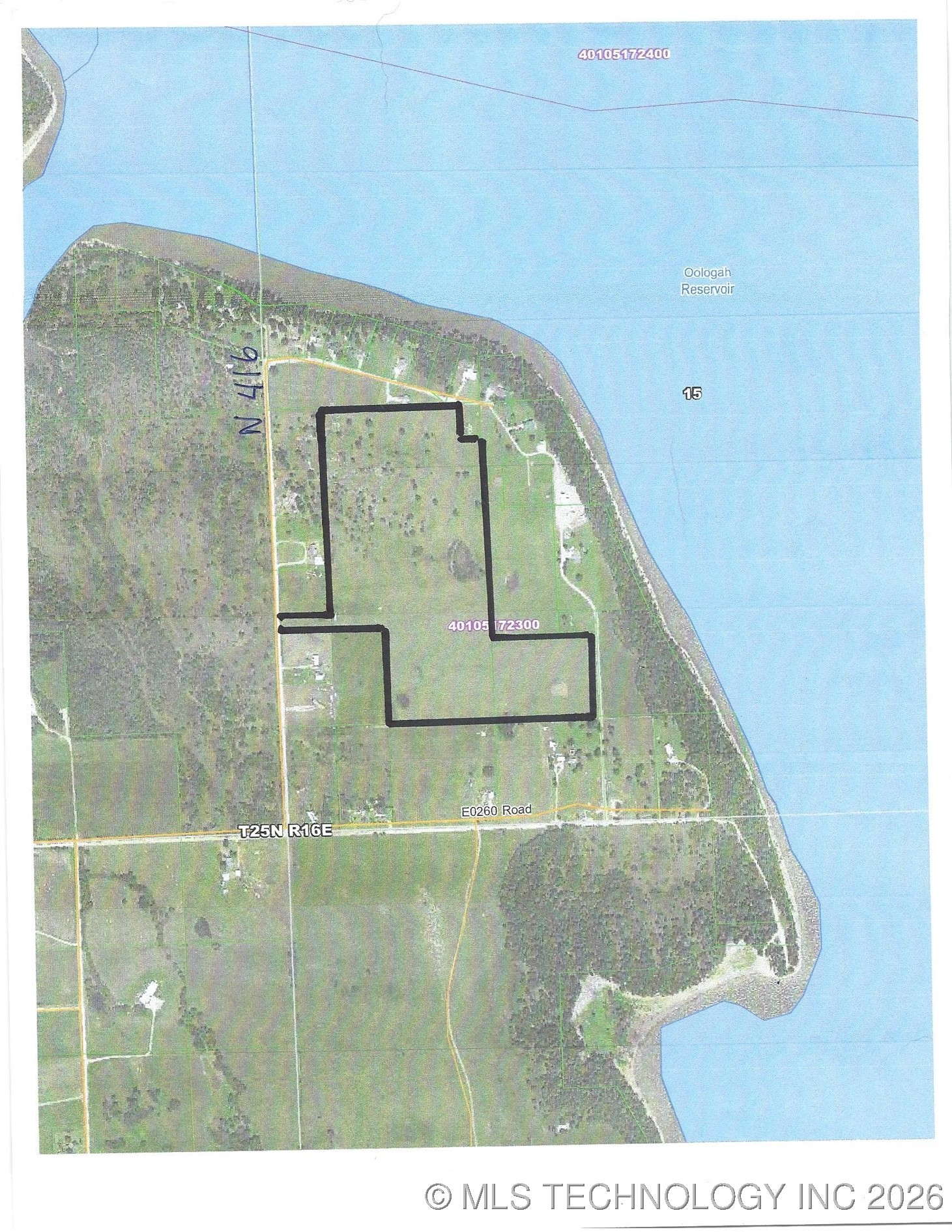 N 416 Road Property Photo 7