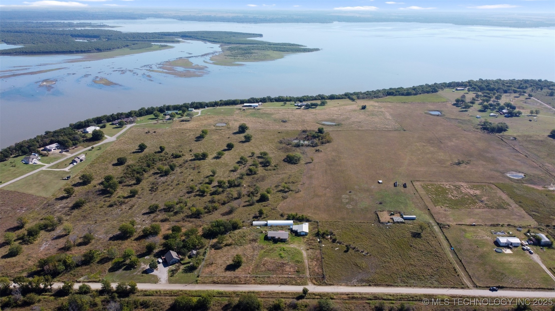 N 416 Road Property Photo 13