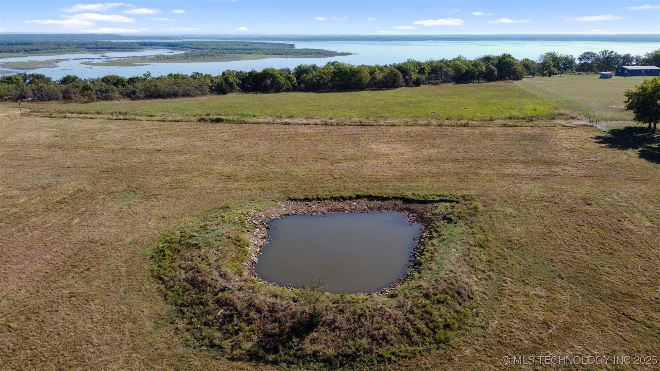 N 416 Road Property Photo 15