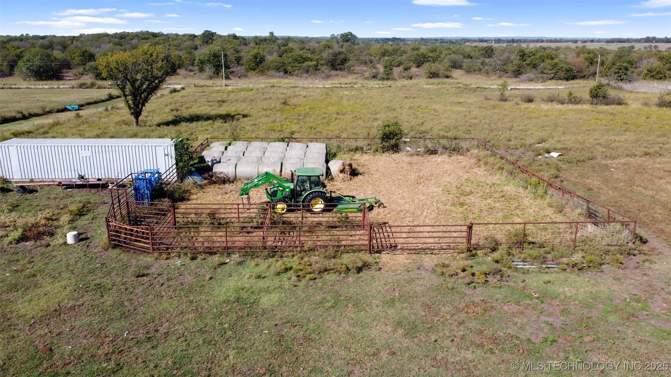 N 416 Road Property Photo 16