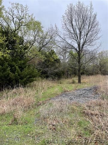 County Road 3445 Property Photo 1