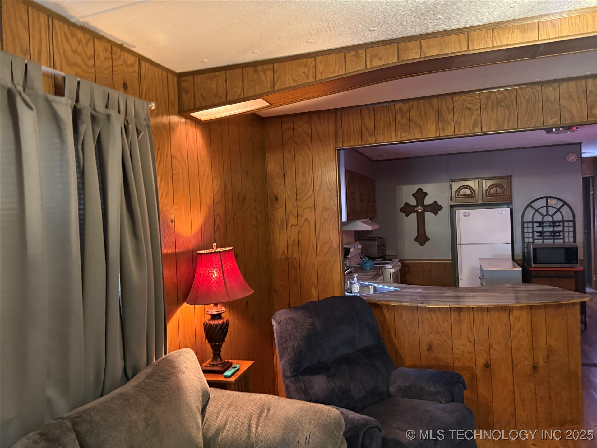 607 Terrace Property Photo 11