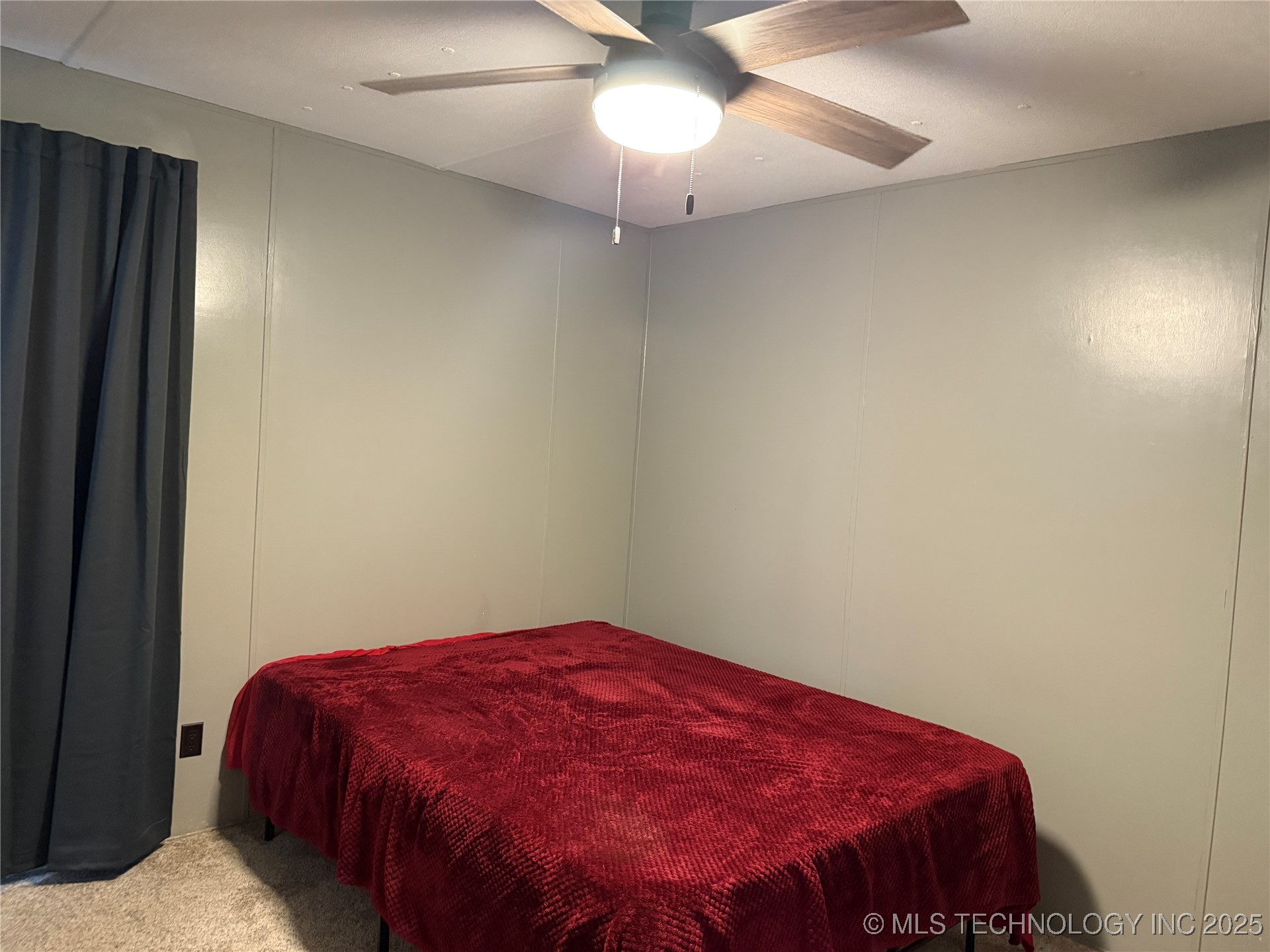 607 Terrace Property Photo 18