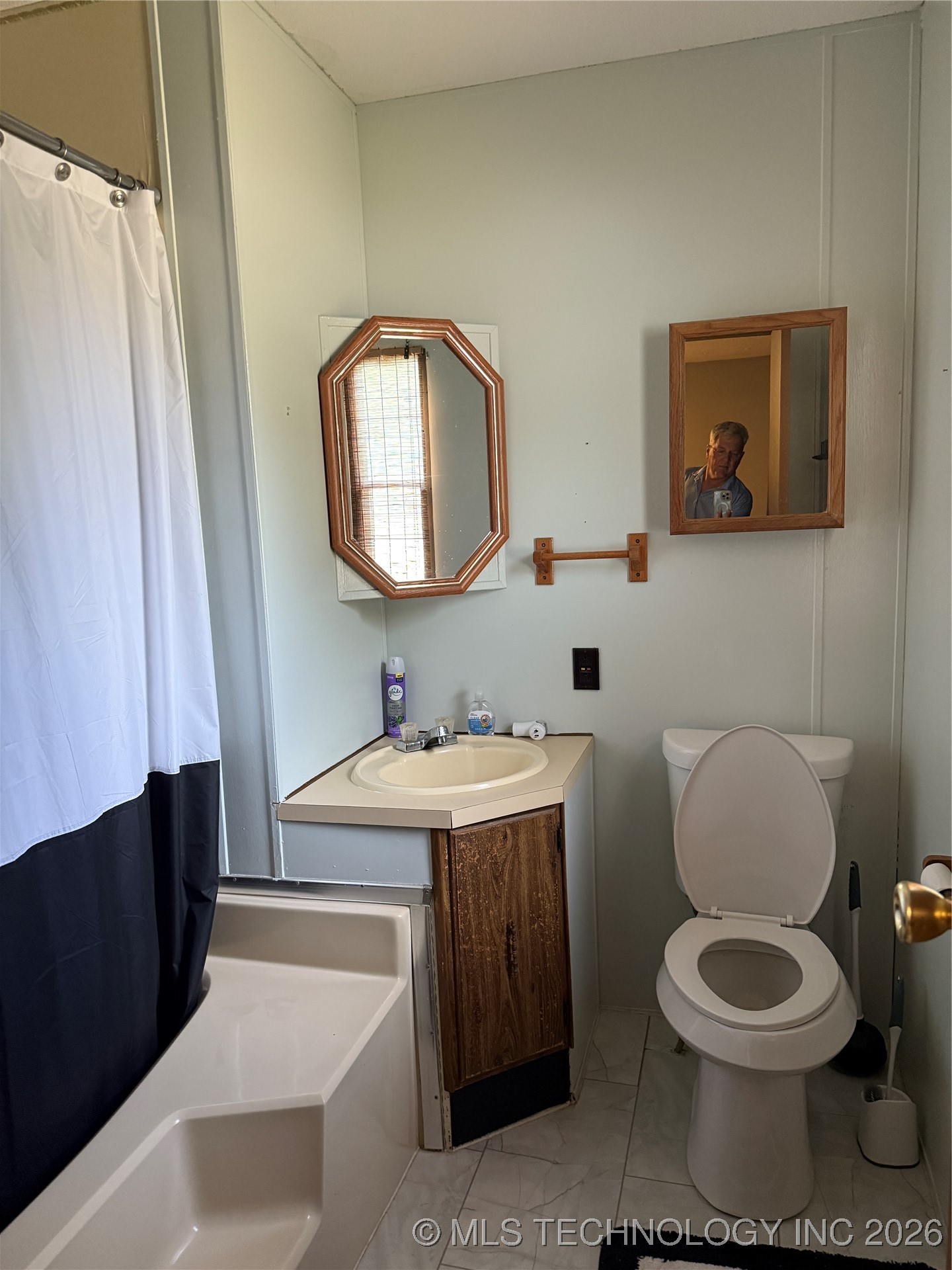 607 Terrace Property Photo 19