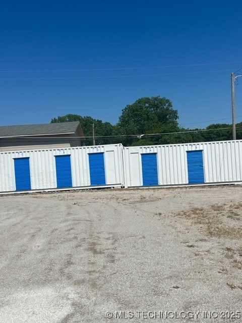 3336 S Commerce Property Photo 2