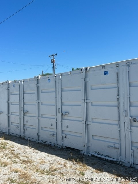 3336 S Commerce Property Photo 3