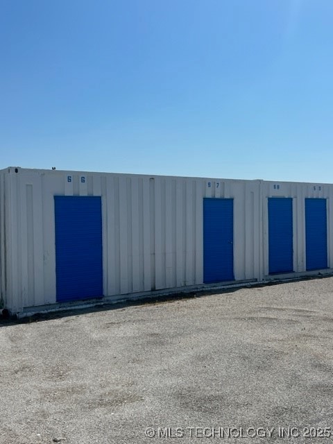 3336 S Commerce Property Photo 4