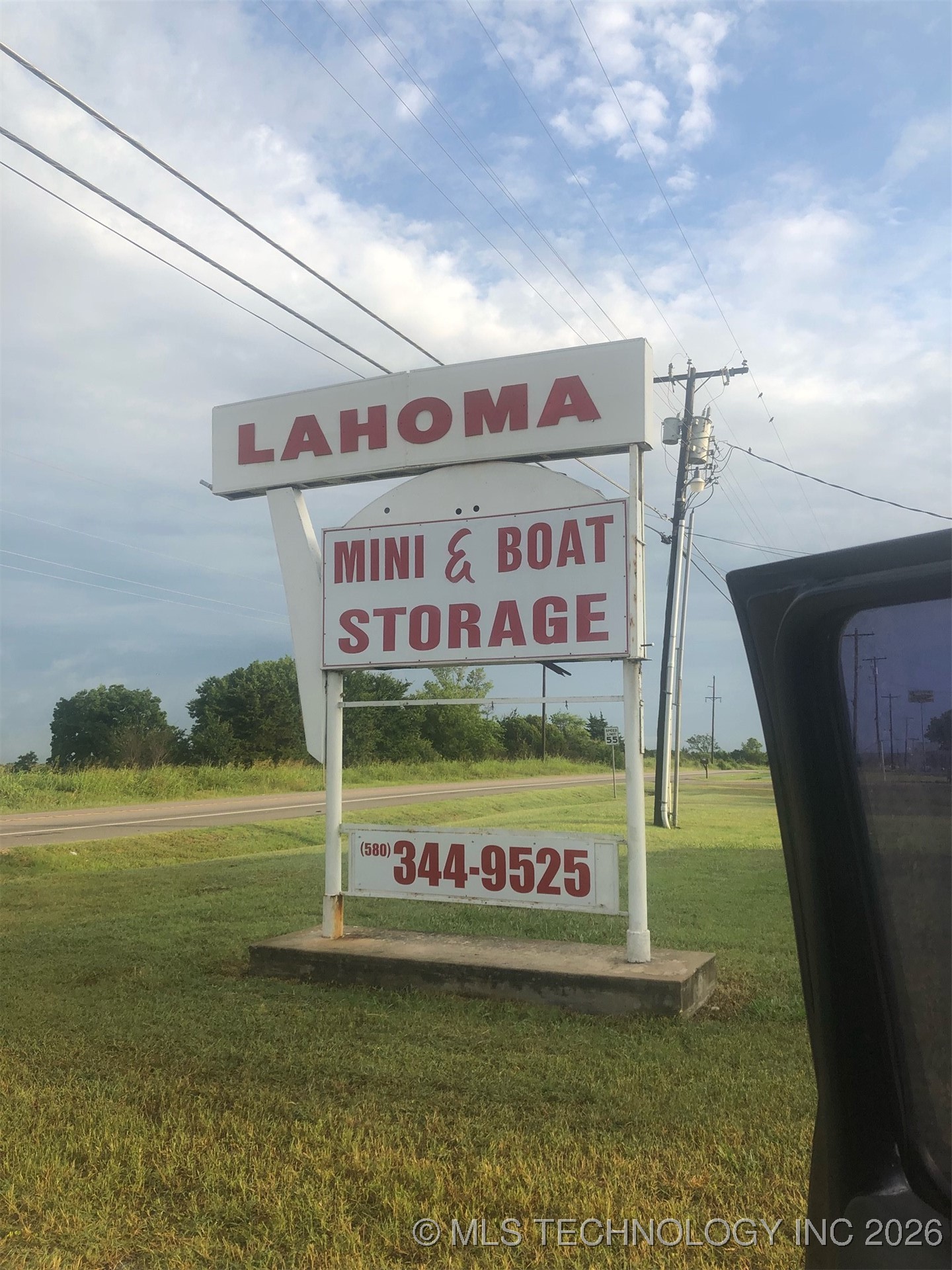 3336 S Commerce Property Photo 5