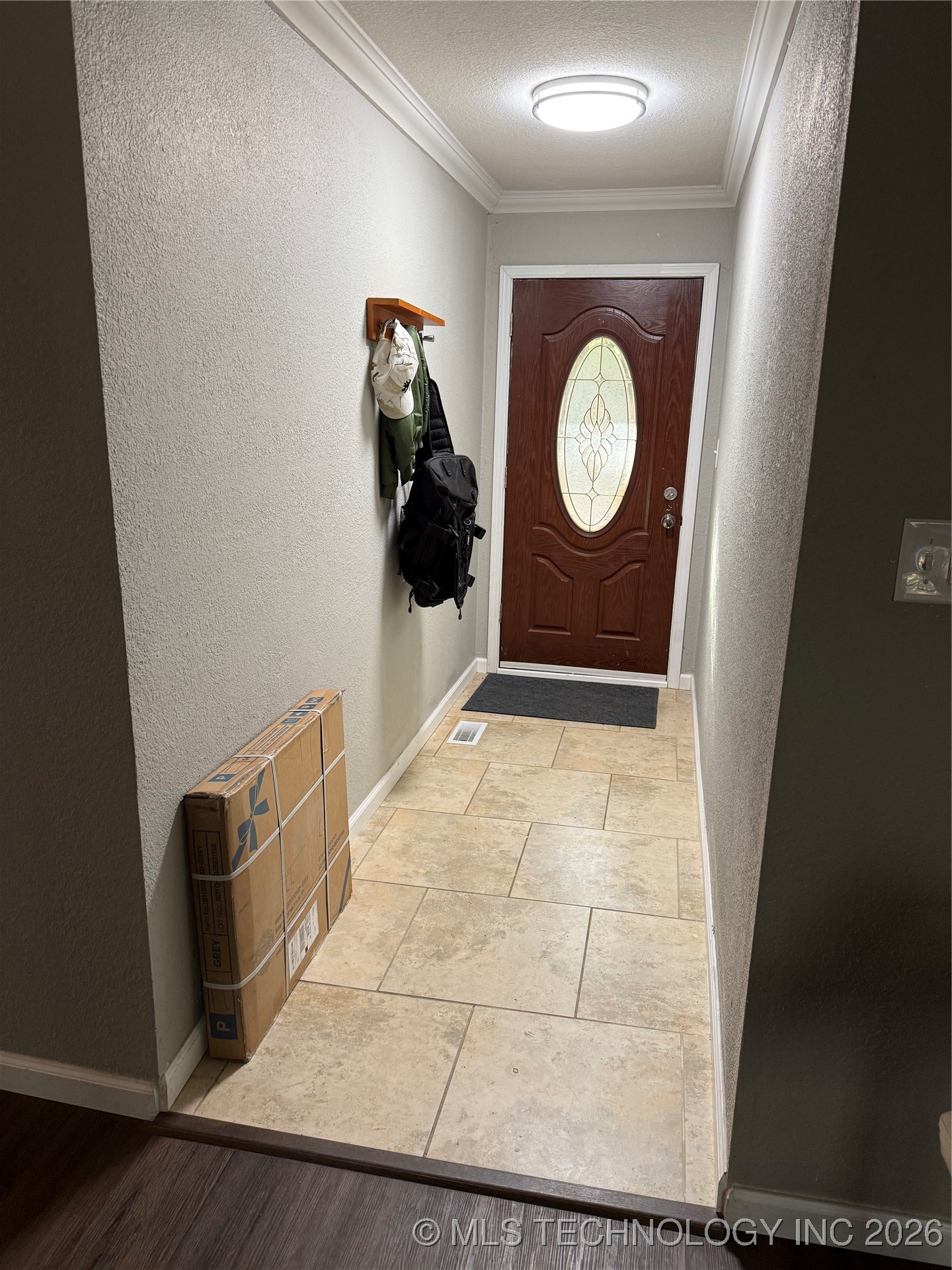 2380 S 77th Street East Property Photo 2