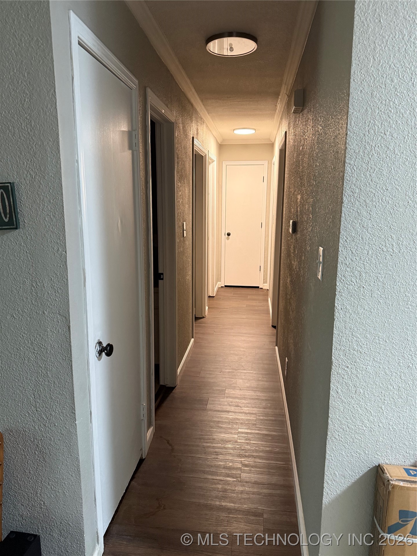 2380 S 77th Street East Property Photo 7