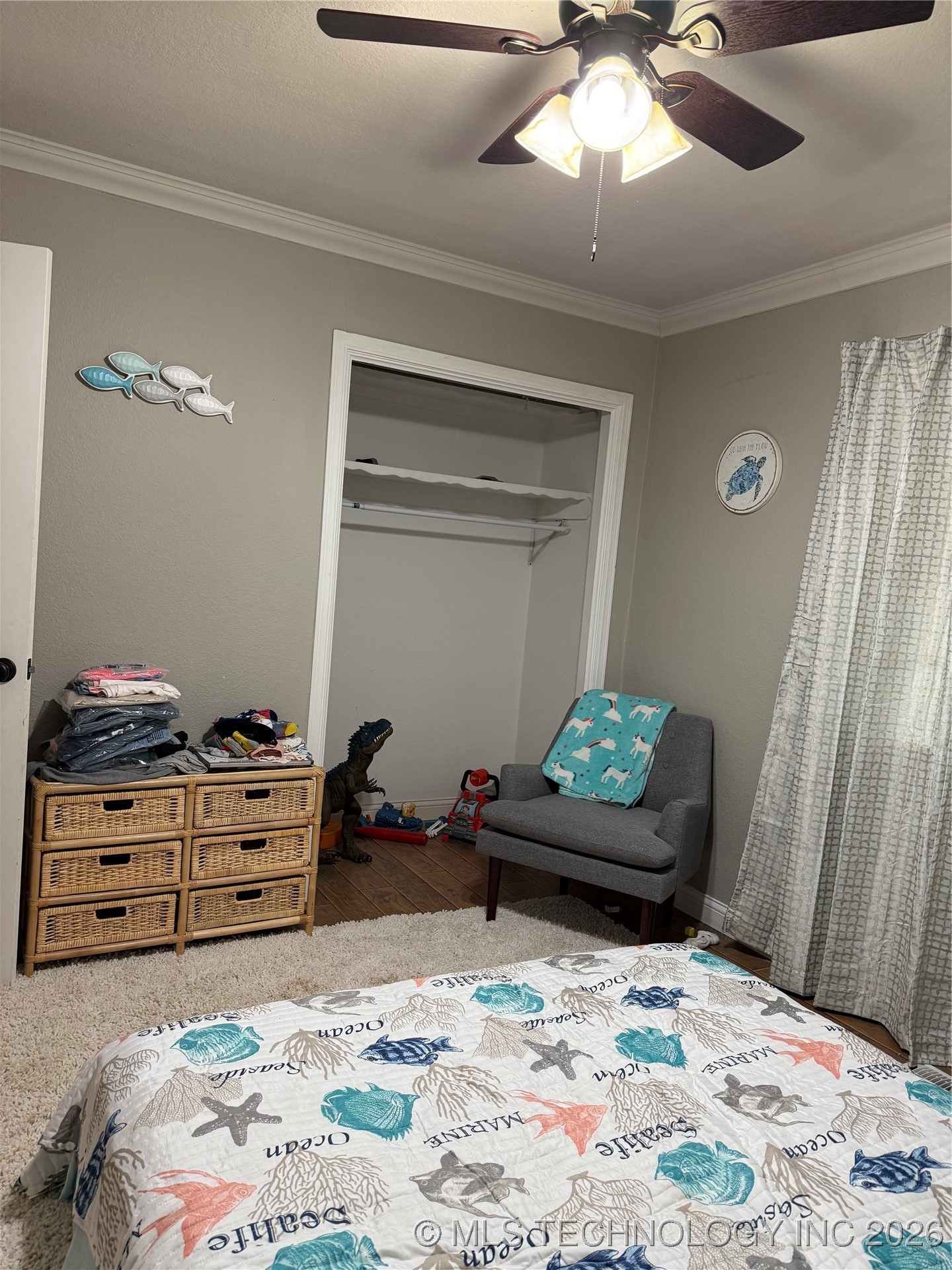 2380 S 77th Street East Property Photo 10