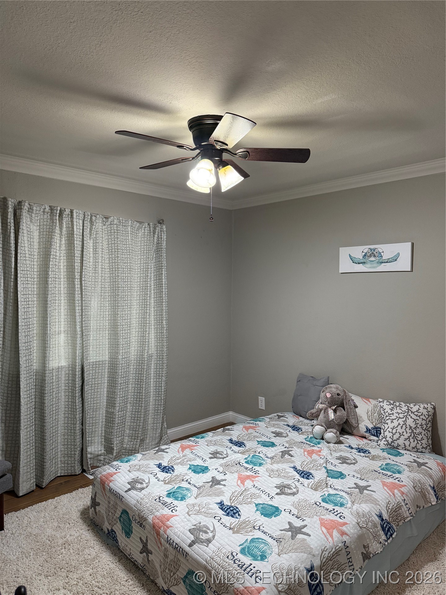 2380 S 77th Street East Property Photo 11