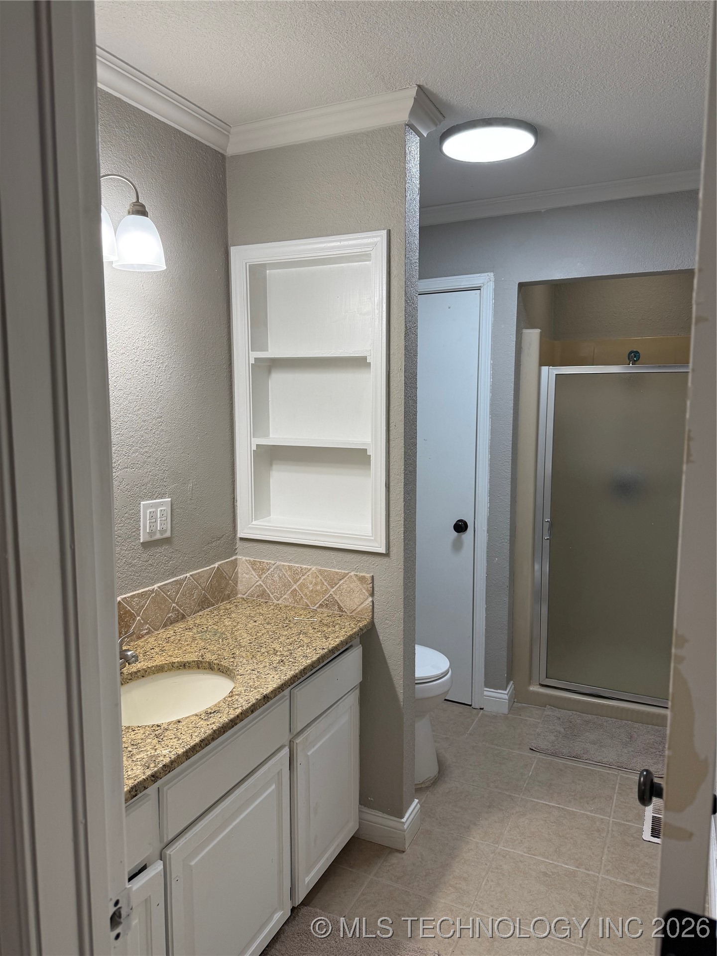 2380 S 77th Street East Property Photo 13