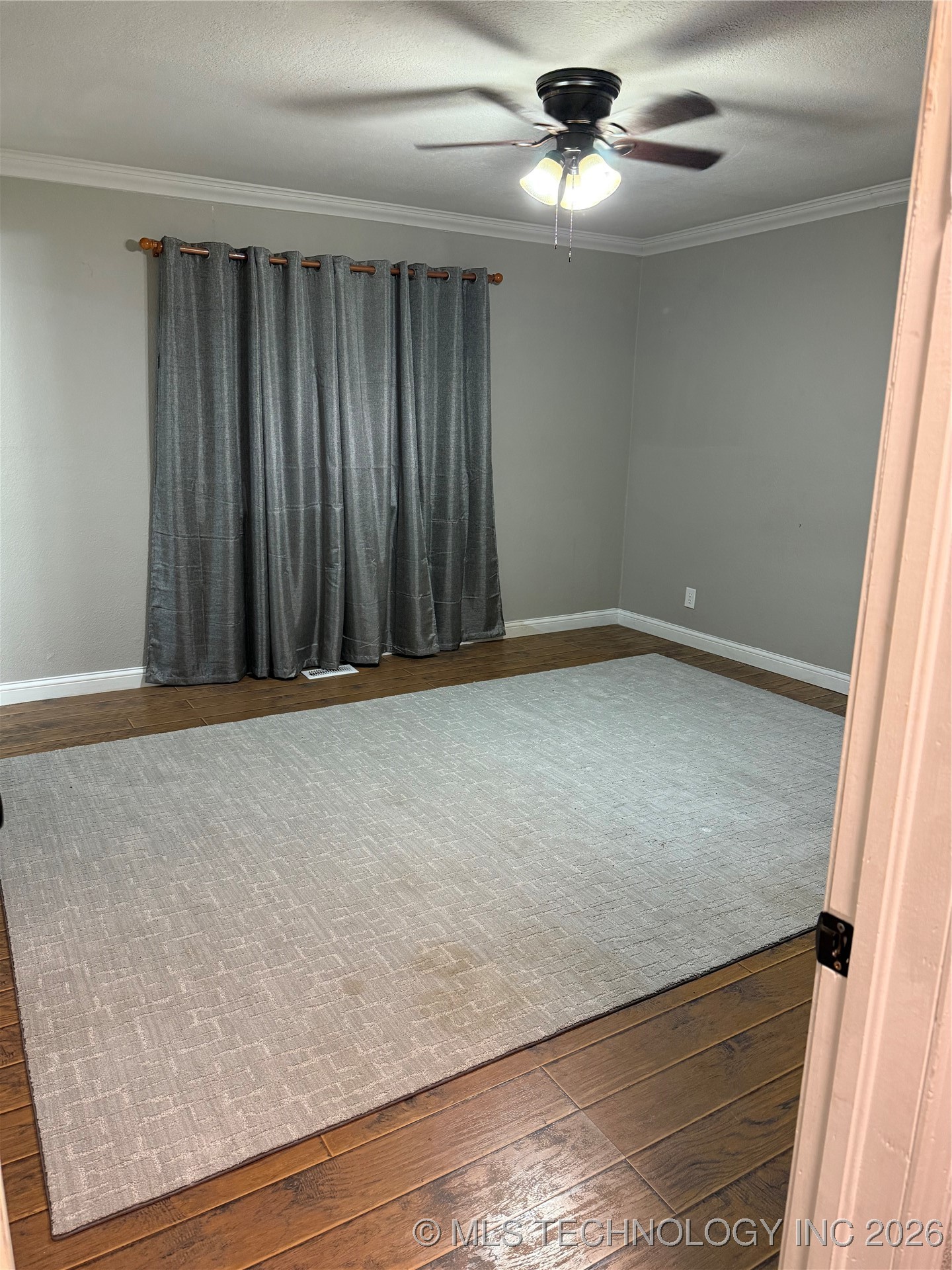 2380 S 77th Street East Property Photo 14